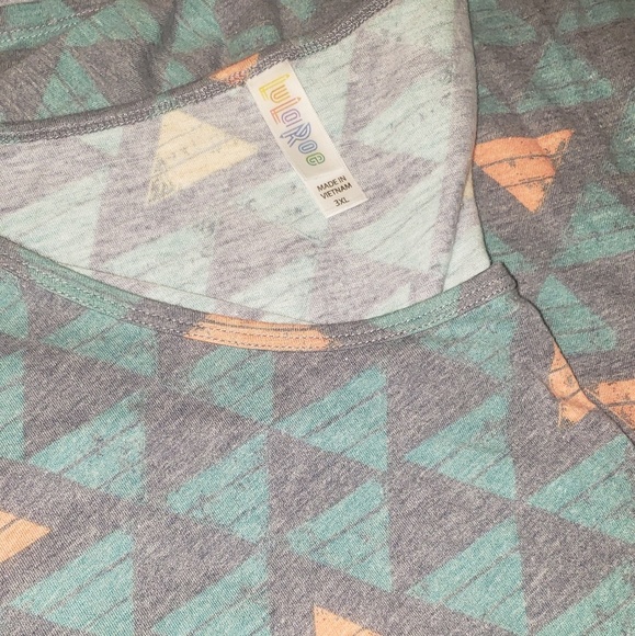 Classic T - Picture 3 of 4